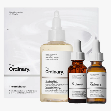 Screenshot 2024-09-18 at 11-29-46 The Ordinary The Bright Set Nordstrom