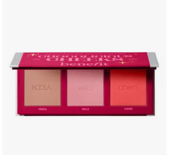 Screenshot 2024-09-18 at 11-31-28 New Beauty Makeup Perfume &amp; Fragrance Nordstrom