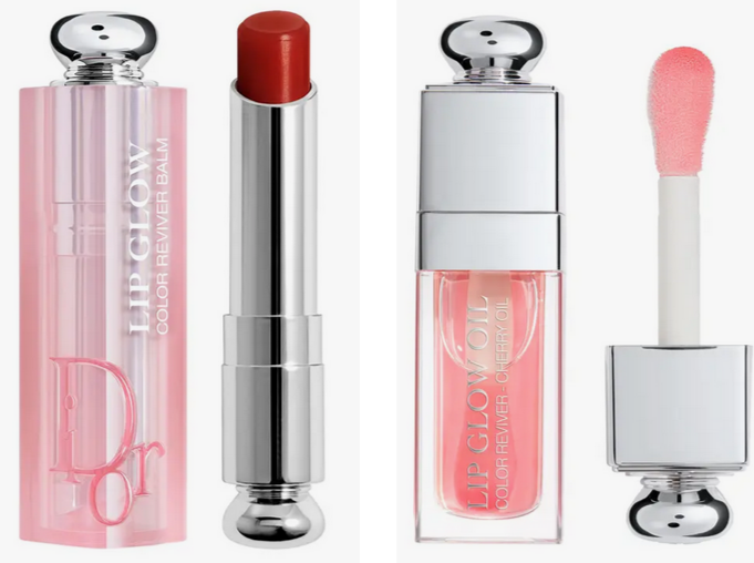 Screenshot 2024-09-18 at 11-32-46 dior beauty Nordstrom