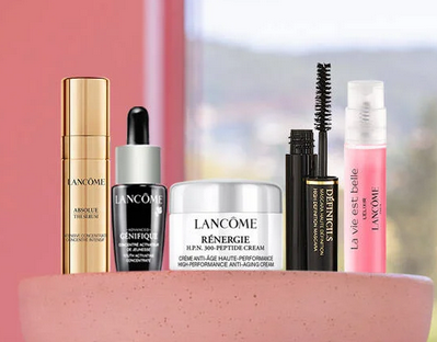 Screenshot 2024-09-18 at 14-15-00 Lancôme Special Offers Coupons and Promo codes - Lancôme - Copy