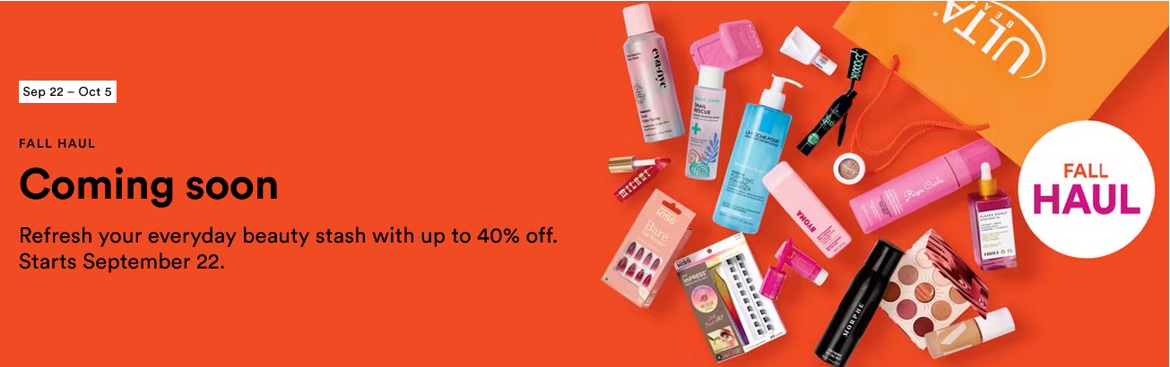 Screenshot 2024-09-18 at 14-53-03 Fall Haul Sale Event Ulta Beauty - Copy