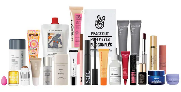 Screenshot 2024-09-19 at 12-05-06 Advent Calendar - Sephora Favorites Sephora