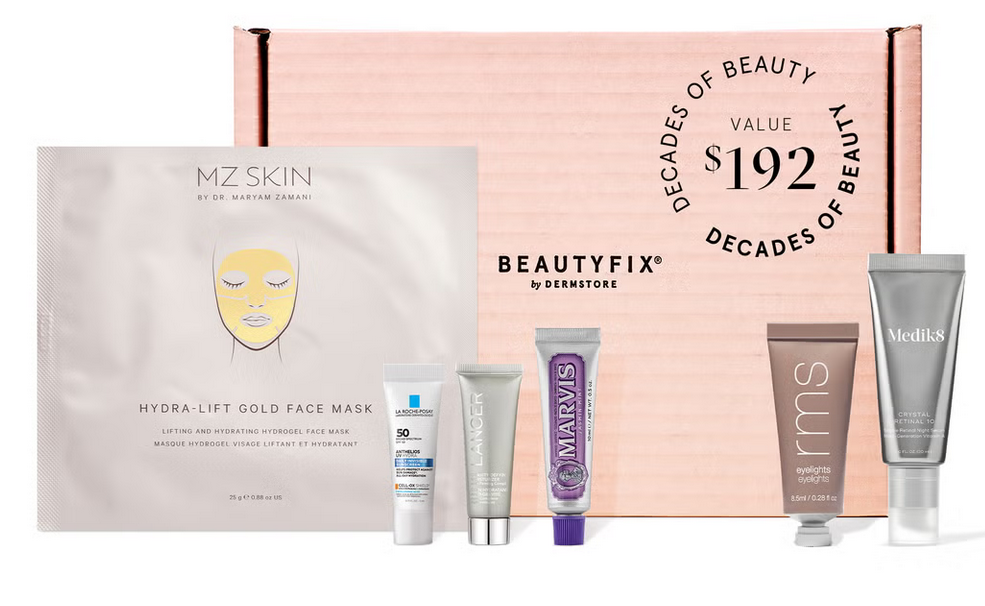 Screenshot 2024-09-19 at 12-34-55 BeautyFIX Skin Care Hair Care &amp; Beauty Subscription Box Dermstore