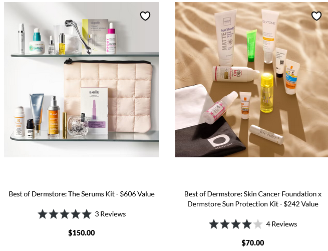 Screenshot 2024-09-19 at 13-20-45 Best of Dermstore The Best Skin Care Products Bundled Dermstore
