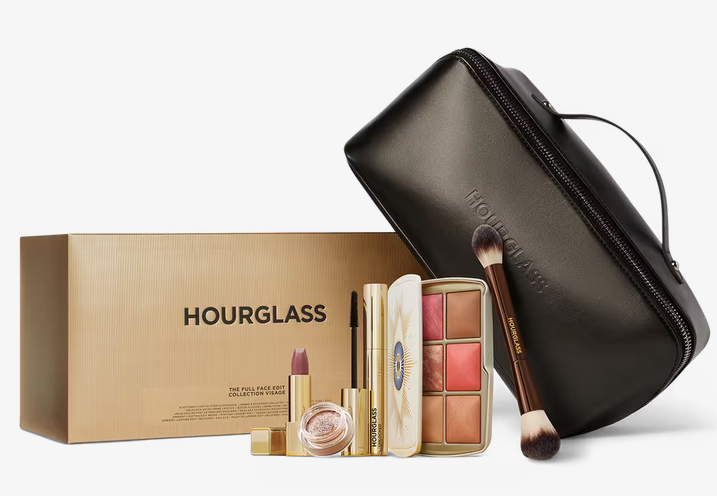 Screenshot 2024-09-20 at 07-58-35 HOURGLASS - The Full Face Edit Ulta Beauty