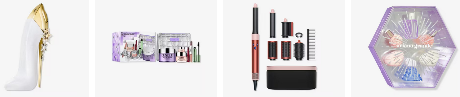 Screenshot 2024-09-20 at 08-04-40 Cosmetics Fragrance Skincare and Beauty Gifts Ulta Beauty