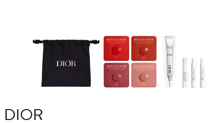 Screenshot 2024-09-23 at 15-42-21 Gifts with Purchase Nordstrom