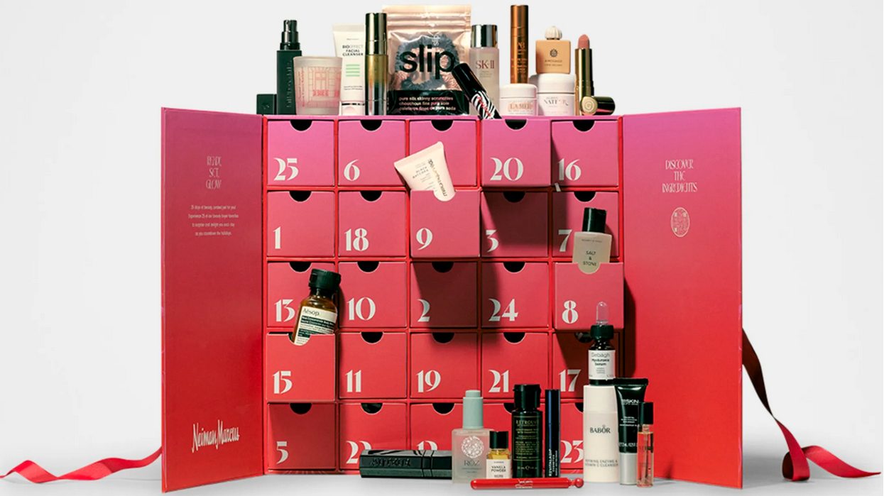 Screenshot 2024-09-24 at 15-07-43 Neiman Marcus Beauty Holiday Advent Calendar Neiman Marcus