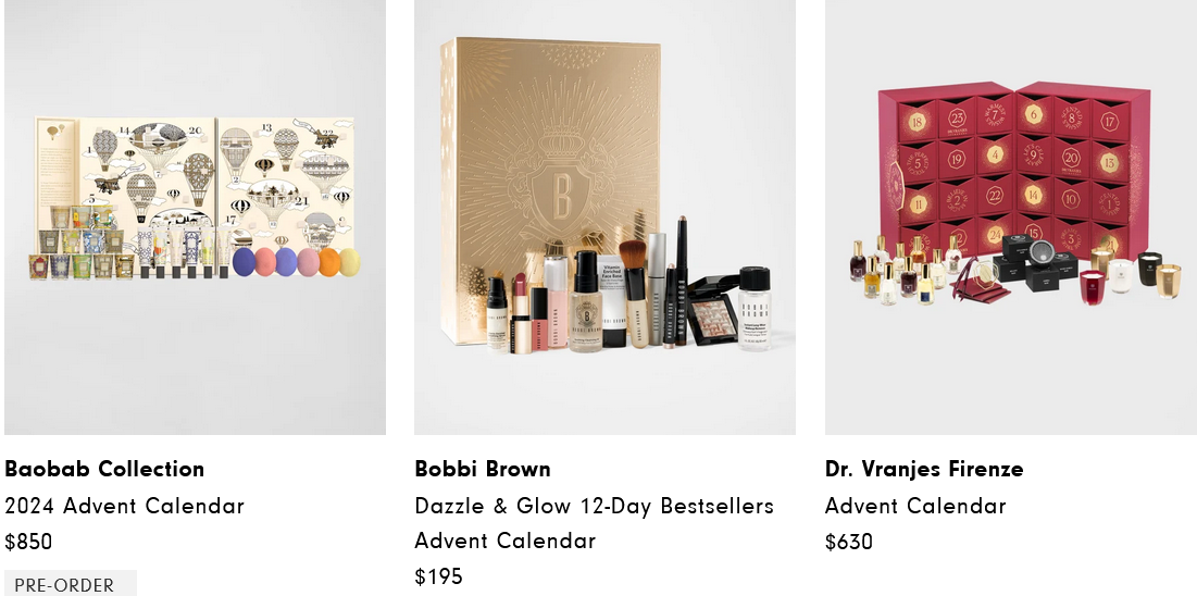 Screenshot 2024-09-24 at 16-52-01 Advent at Neiman Marcus