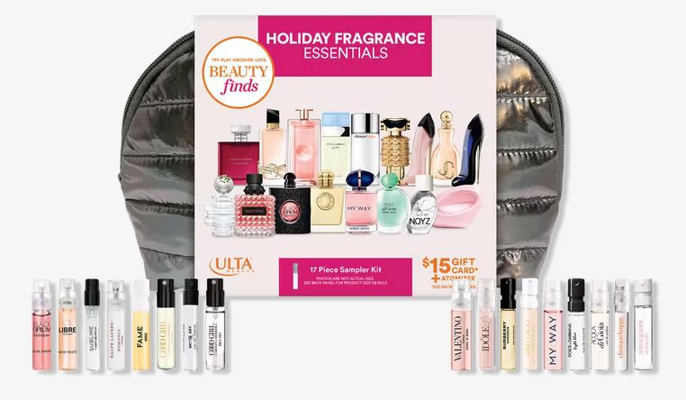 Screenshot 2024-09-25 at 08-11-04 Beauty Finds by ULTA Beauty - Holiday Fragrance Essentials Ulta Beauty