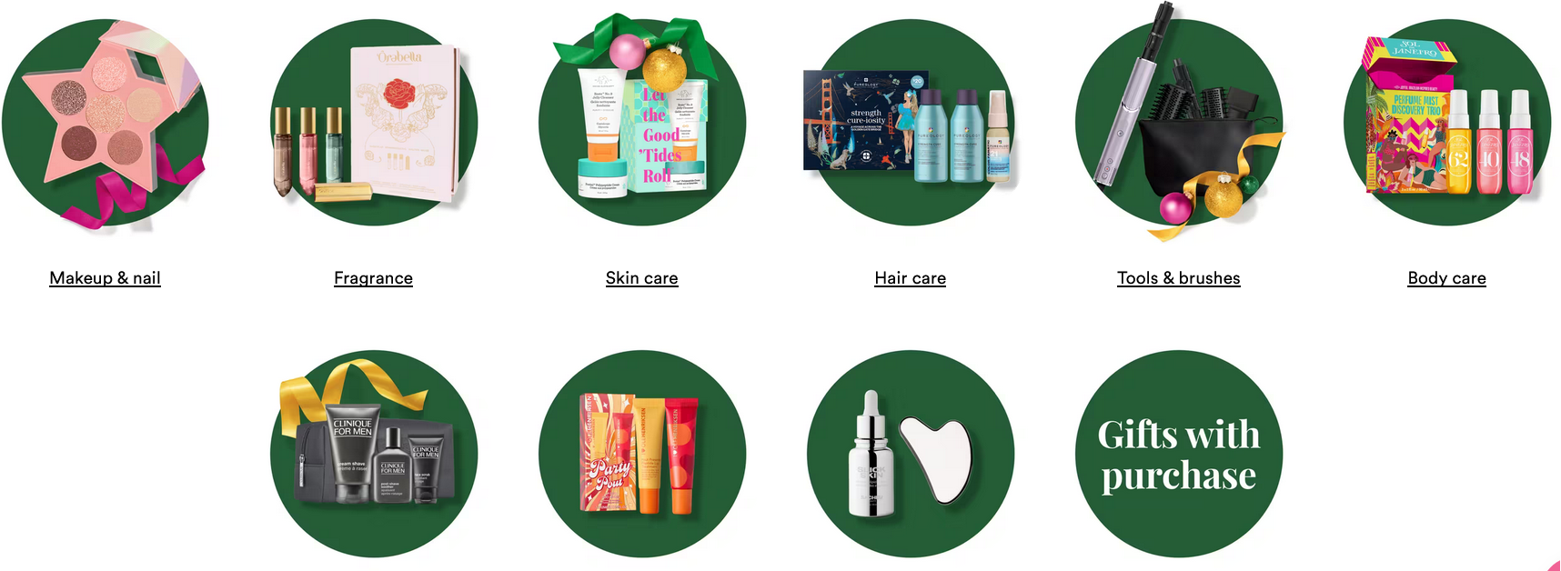 Screenshot 2024-09-25 at 08-49-03 Best Holiday Beauty Gifts 2024 Ulta Beauty