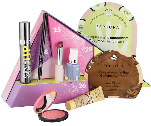 Screenshot 2024-09-25 at 14-46-30 After Advent Calendar - SEPHORA COLLECTION Sephora