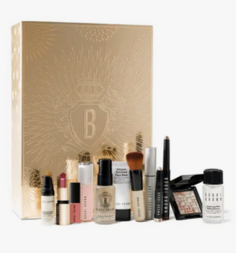 Screenshot 2024-09-26 at 08-03-56 Beauty &amp; Fragrance Sale Nordstrom