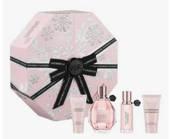 Screenshot 2024-09-26 at 08-05-49 Beauty &amp; Fragrance Sale Nordstrom