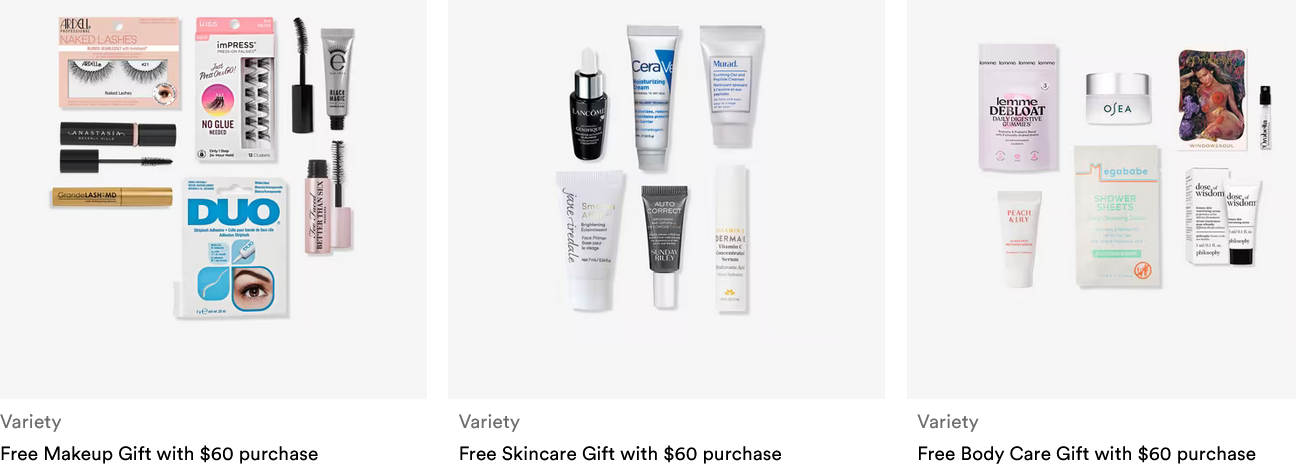 Screenshot 2024-09-27 at 08-51-27 Cosmetics Fragrance Skincare and Beauty Gifts Ulta Beauty