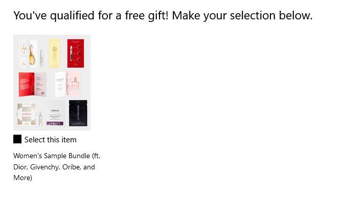 Screenshot 2024-09-28 at 10-01-19 Neiman Marcus Cart