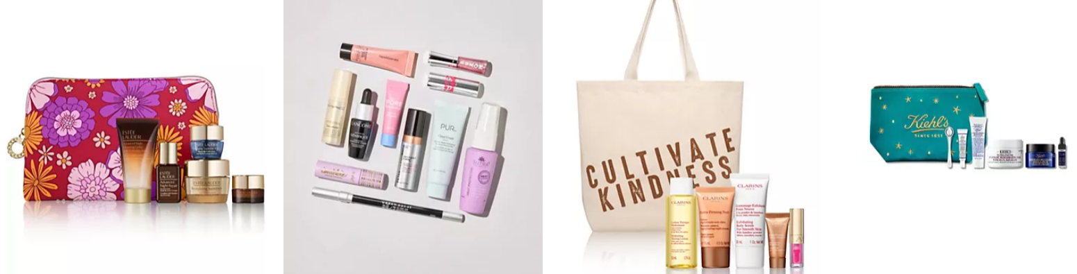 Screenshot 2024-09-28 at 11-49-30 Free Beauty Gifts with Purchase - Macy's