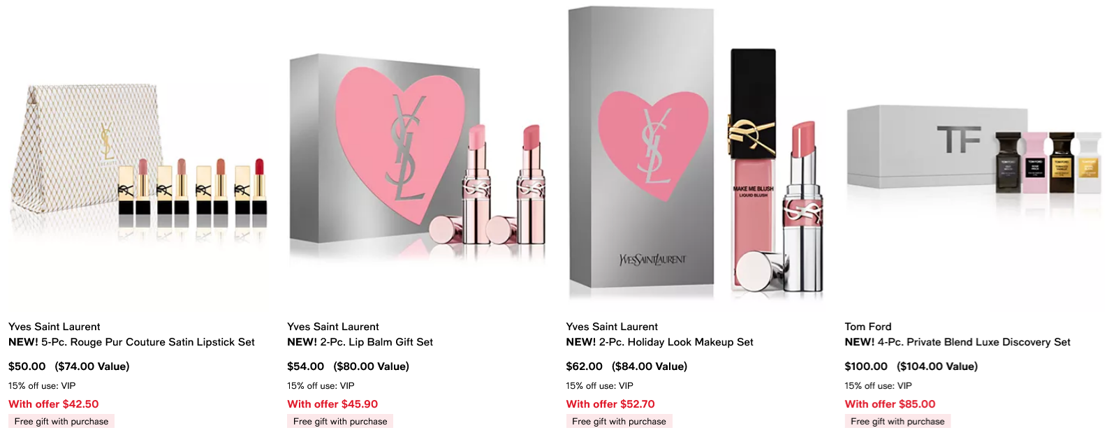 Screenshot 2024-09-28 at 14-19-49 New Makeup &amp; Beauty Products - Macy's