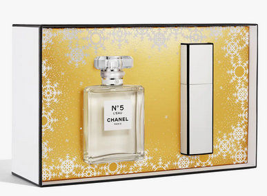 Screenshot 2024-09-28 at 14-54-52 CHANEL N°5 L'EAU Eau de Toilette Nordstrom