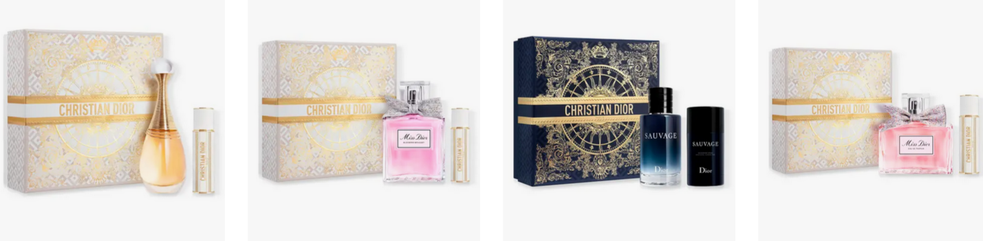 Screenshot 2024-09-28 at 17-12-57 DIOR Beauty Nordstrom