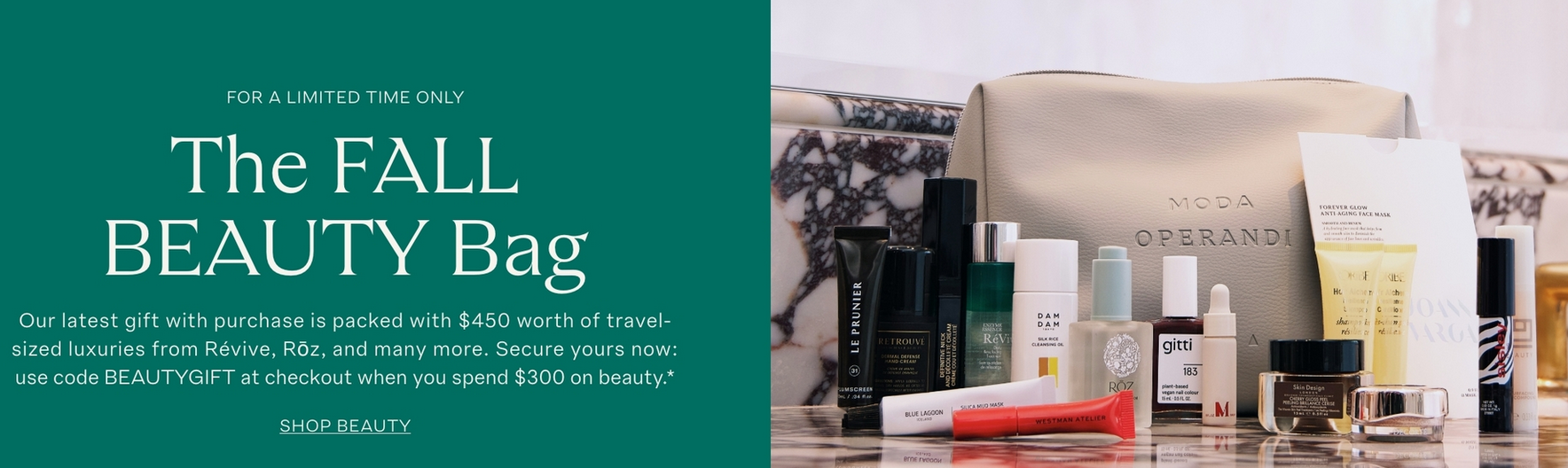 Screenshot 2024-09-29 at 12-22-24 Beauty Moda Operandi