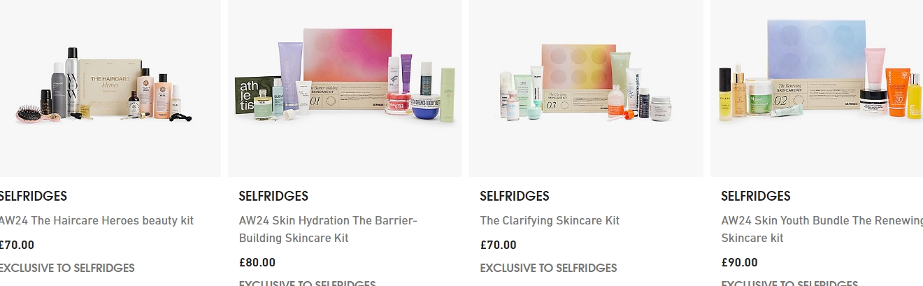 Screenshot_18-9-2024_16313_www.selfridges.com