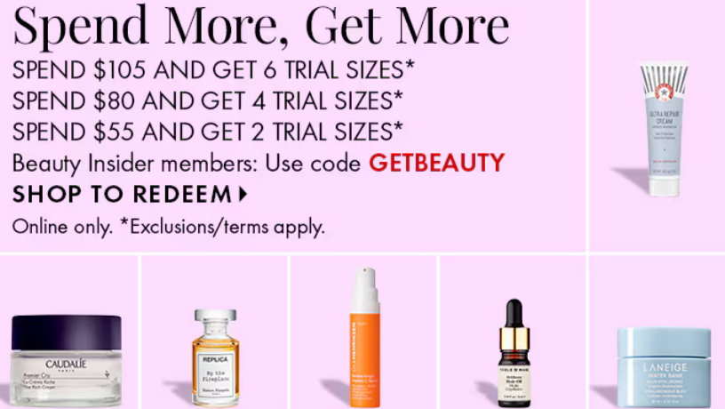 sephora coupon sep 2024 icangwp