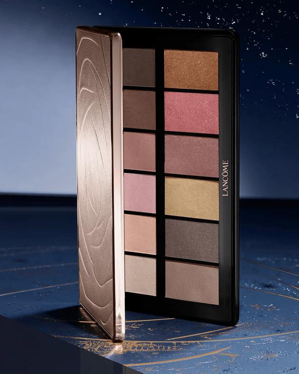 lancome-holiday-beauty-box-