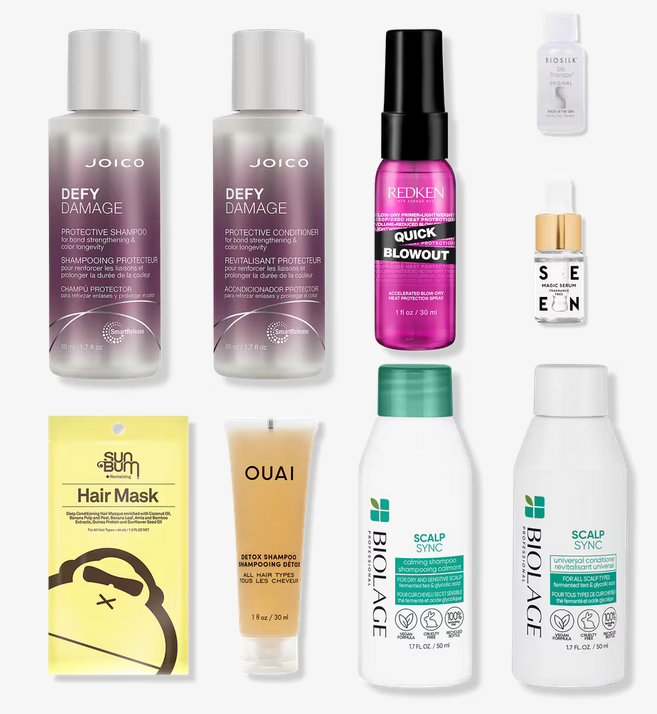 Screenshot 2024-10-01 at 08-40-39 Variety - Free 9 Piece Gift #2 with $50 purchase Ulta Beauty