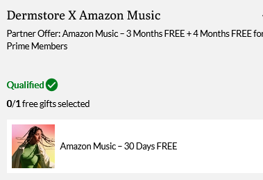 Screenshot 2024-10-01 at 08-50-19 Your Cart - Dermstore