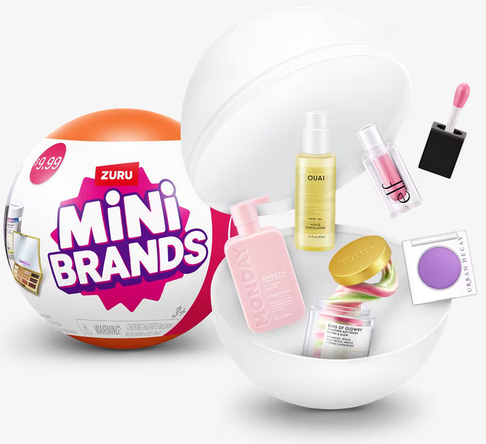 Screenshot 2024-10-01 at 09-11-34 Mini Brands - Mini Brands x Ulta Beauty Series 1 Ulta Beauty