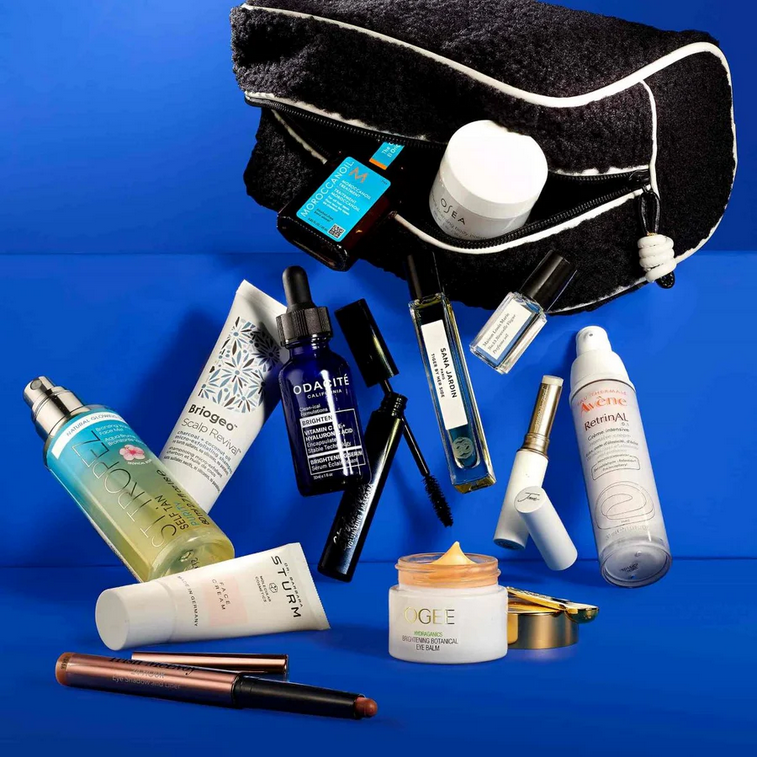 Screenshot 2024-10-01 at 13-09-54 Bluemercury Celebration Edit 2024 (Limited Edition) – Bluemercury – bluemercury