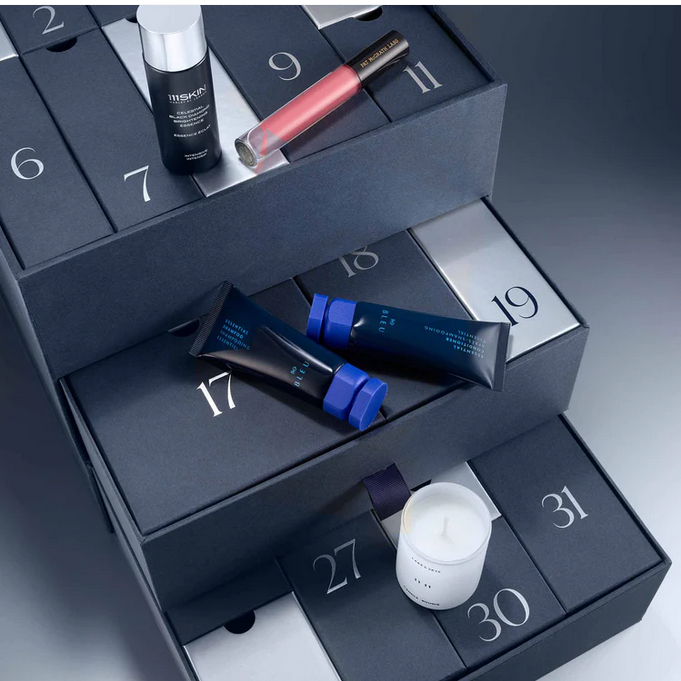 Screenshot 2024-10-01 at 13-24-14 Bluemercury 31 Days of Dazzle 2024 (Limited Edition) – Bluemercury – bluemercury