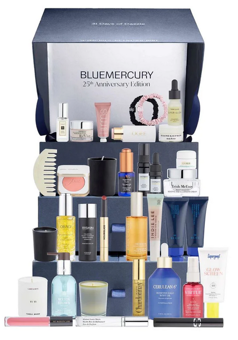 Screenshot 2024-10-01 at 13-24-42 Bluemercury 31 Days of Dazzle 2024 (Limited Edition) – Bluemercury – bluemercury