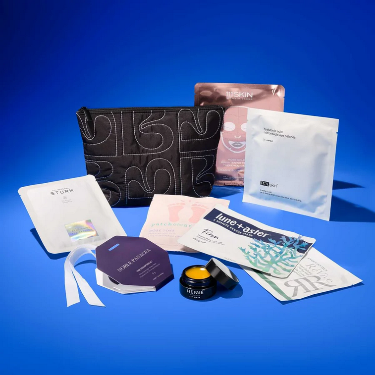 Screenshot 2024-10-01 at 13-26-22 Bluemercury Mask Edit 2024 (Limited Edition) – Bluemercury – bluemercury