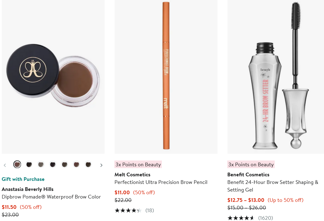 Screenshot 2024-10-02 at 11-10-38 Beauty &amp; Fragrance Sale Nordstrom