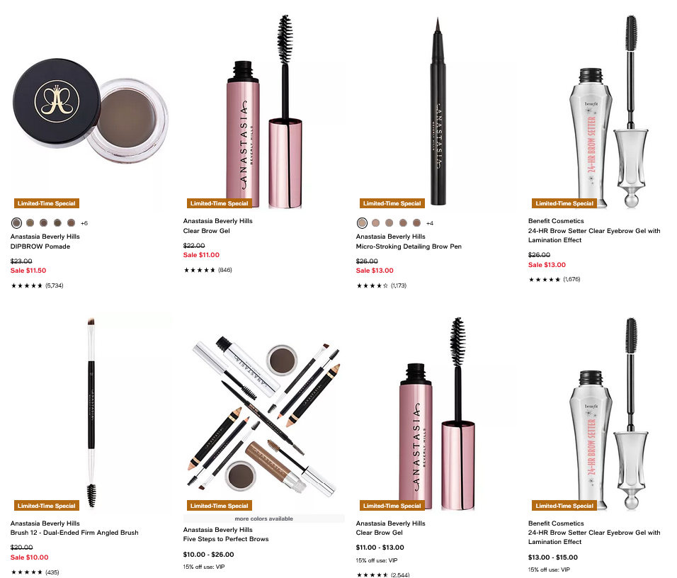 Screenshot 2024-10-02 at 11-35-19 Beauty Products on Sale - Macy's