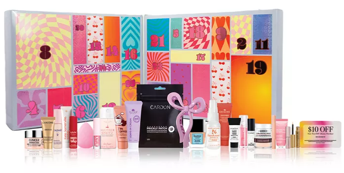 Screenshot 2024-10-02 at 11-48-00 25 Days of Beauty Besties Advent Calendar Created for Macy's - Macy's