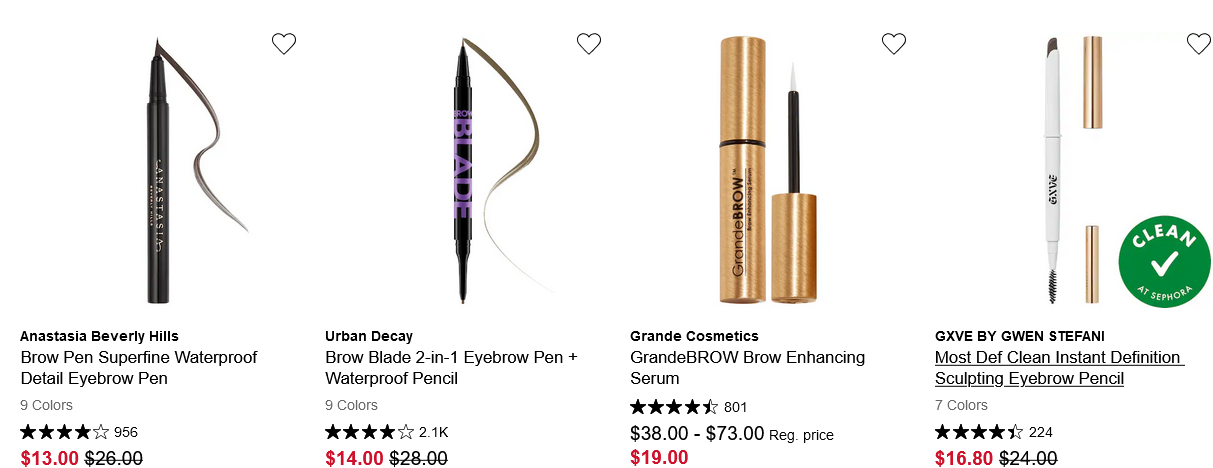 Screenshot 2024-10-02 at 11-57-27 Eyebrow Makeup Sephora