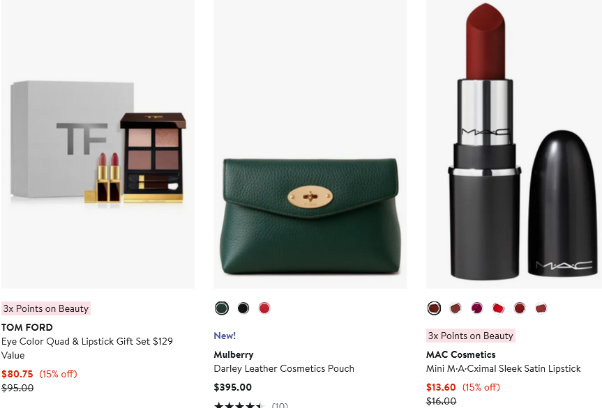 Screenshot 2024-10-04 at 10-43-45 New Beauty Makeup Perfume &amp; Fragrance Nordstrom