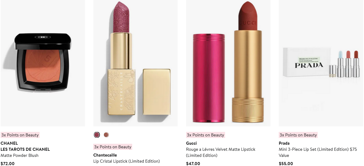 Screenshot 2024-10-04 at 10-44-04 New Beauty Makeup Perfume &amp; Fragrance Nordstrom