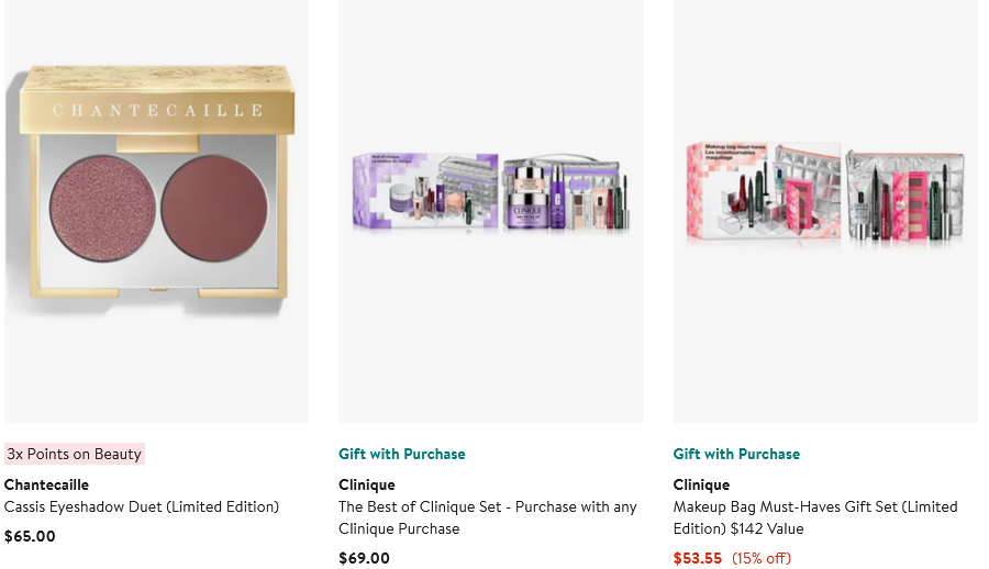 Screenshot 2024-10-04 at 10-44-24 New Beauty Makeup Perfume &amp; Fragrance Nordstrom