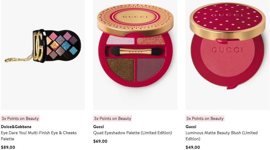 Screenshot 2024-10-04 at 10-44-47 New Beauty Makeup Perfume &amp; Fragrance Nordstrom