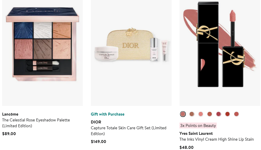 Screenshot 2024-10-04 at 10-45-04 New Beauty Makeup Perfume &amp; Fragrance Nordstrom