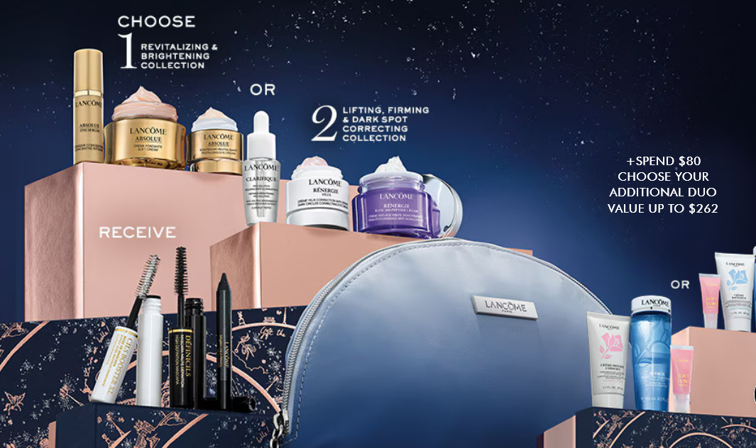 Screenshot 2024-10-04 at 11-43-49 Makeup Skincare &amp; Fragrance Dillard's