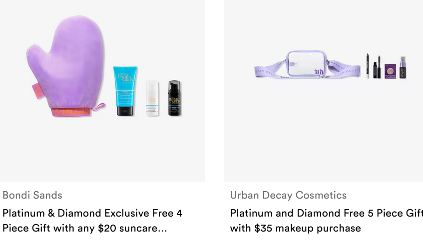 Screenshot 2024-10-07 at 09-48-11 Cosmetics Fragrance Skincare and Beauty Gifts Ulta Beauty