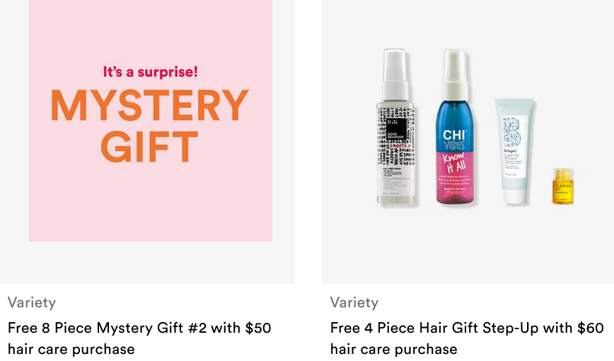 Screenshot 2024-10-07 at 09-59-24 Cosmetics Fragrance Skincare and Beauty Gifts Ulta Beauty