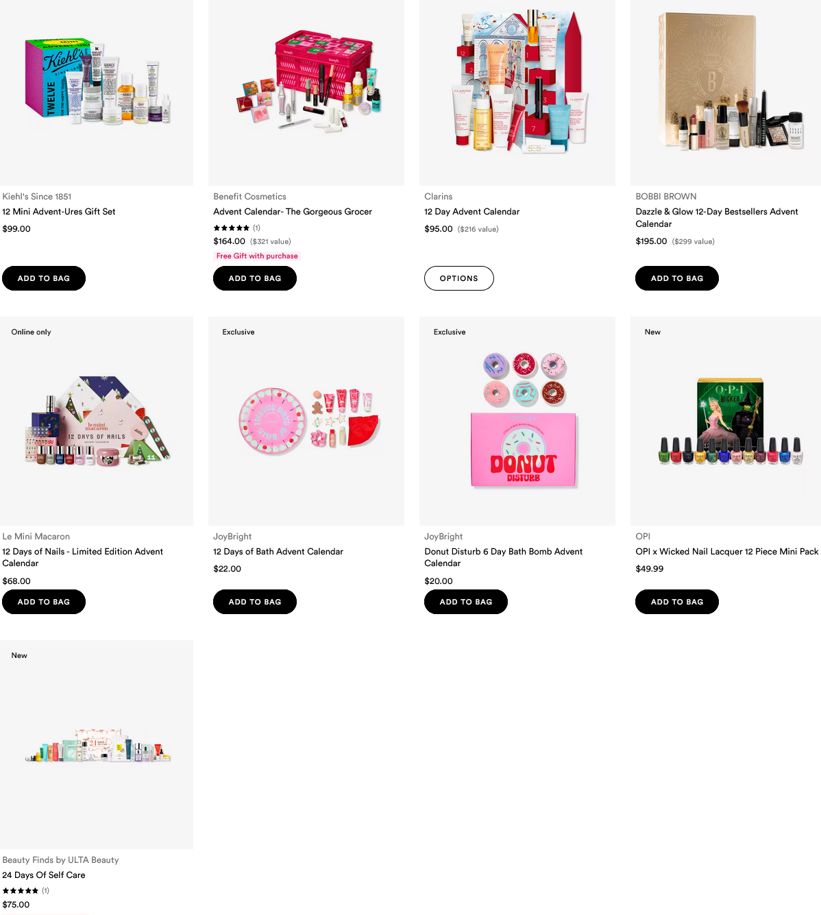 Screenshot 2024-10-07 at 10-03-52 Site Search Ulta Beauty