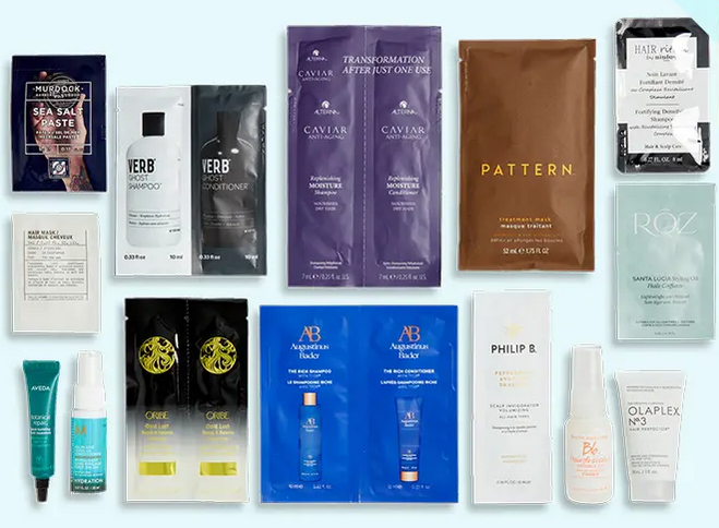 Screenshot 2024-10-07 at 10-31-39 Gifts with Purchase Nordstrom - Copy