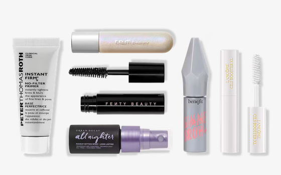 Screenshot 2024-10-10 at 08-44-12 Variety - Free 6 Piece Prestige Gift with $90 purchase Ulta Beauty